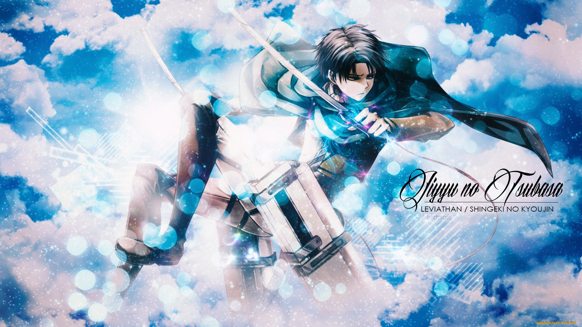 , shingeki no kyojin, , 